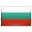 BG