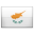 Cyprus
