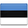 EE