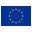 European Union