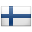 FI