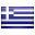 GR