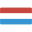 Luxembourg