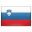 SI